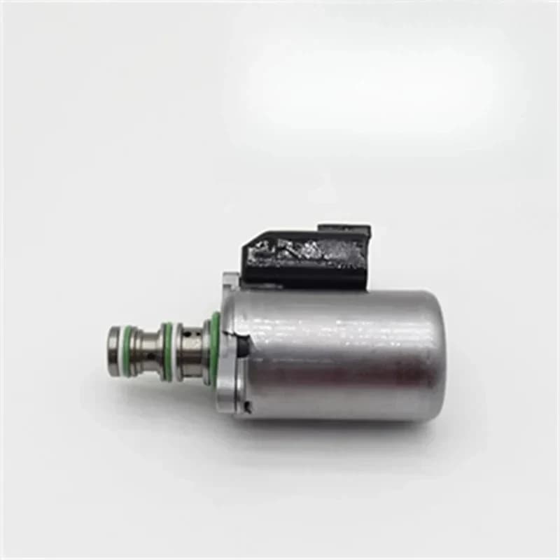 ER--ER Solenoid Proportional Prsure Reducing Relief Engine Excaor Spare Parts