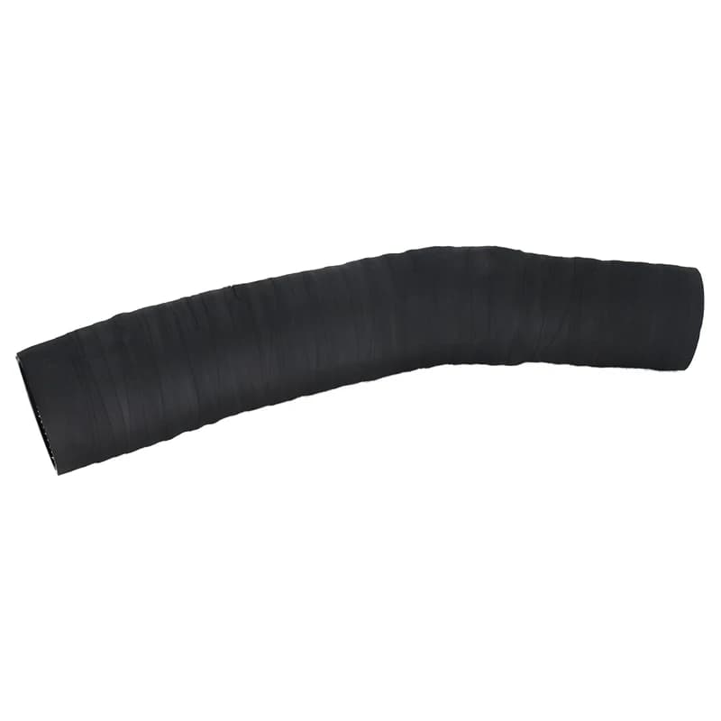 LC30H01118P1 Hydraulic Hose Compatible with Excavator SK350-8 ​