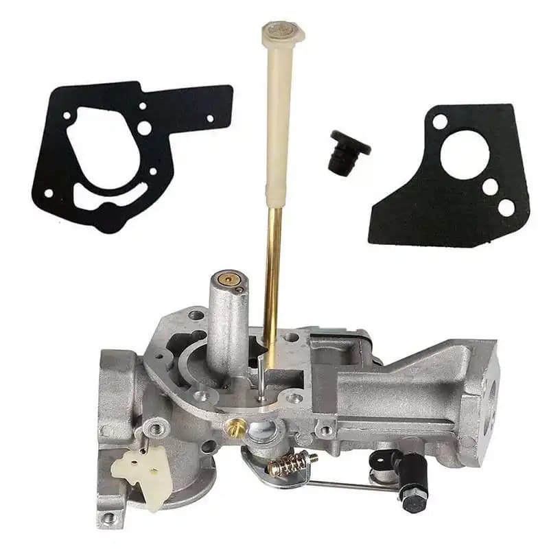 Carburetor For Briggs & Stratton 135292 133237 133252 133292 135212