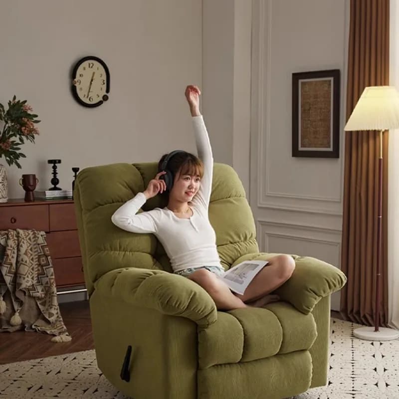 Beige Loveseat Living Room Sofas Versatile Japanese Nordic Luxury Living Room Sofas Puffs Modular Sillones Relax Furniture Home