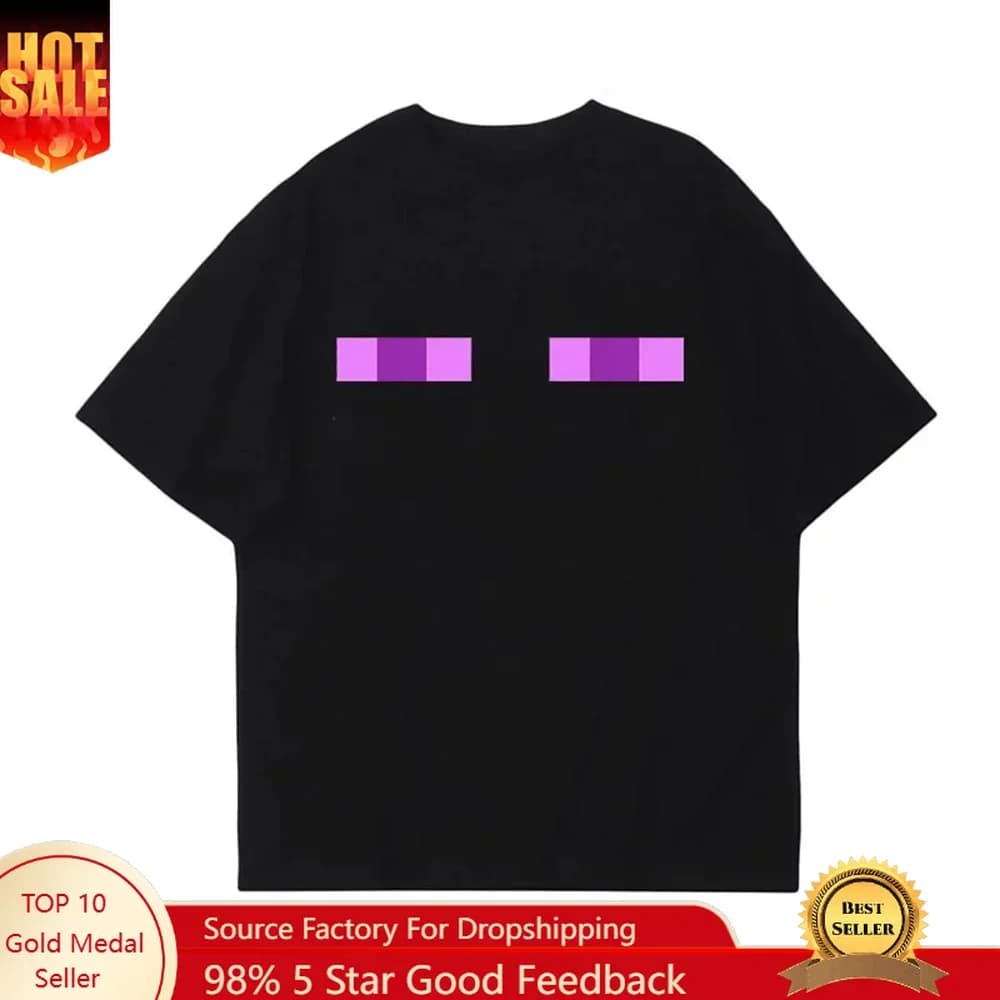 Y2k High Quality Soft T-shirts Comic Men T-shirts Anime Graphic Y2k Male Clothes Short Sleeve Tee Shirt
