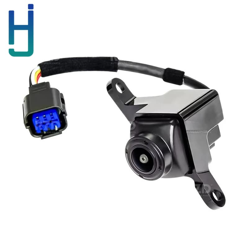 95790C5100 Car Rear View Backup Parking Reverse Camera  For 2015 2016 2017 2018 Kia Sorento
