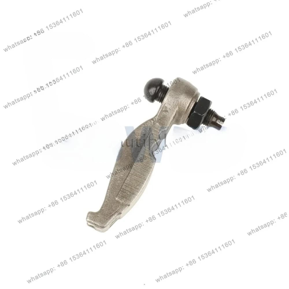 13811-10021 Valve rocker arm, auto parts