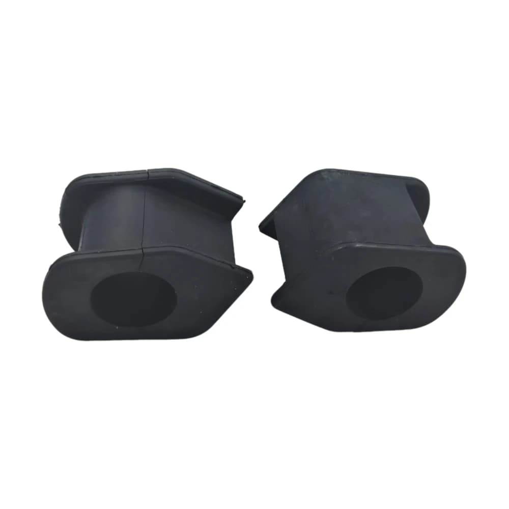 2PCS Front Stabilizer Bushing 2906122-D01 For SWM X3 2017-2019 X7 2016-2023 G05 2019-2022 Car Accessories inside diameter 27mm