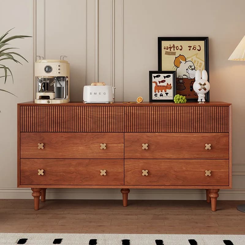 Luxury Craft Living Room Cabinets Storage Decor Shelf Organizer Living Room Cabinets Bookshelf Corner Vitrina Salon Furniture