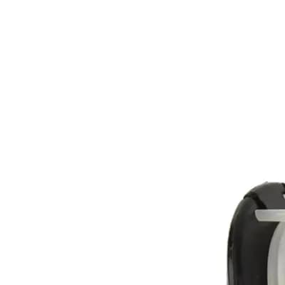 3PCS Bump Feed Trimmer Heads Compatible with For A6226 GL250 GL310 GL360 for Lawn Maintenance Equipment 3PCS Bump