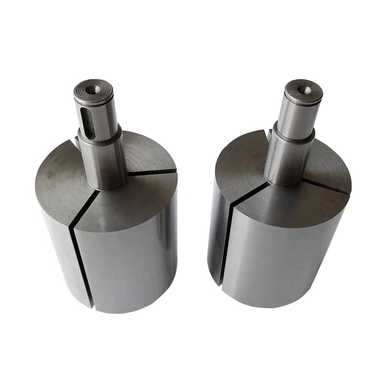 VC100 VC202 Vacuum Pump  Overhaul Service Kit Vacuum Pump Parts