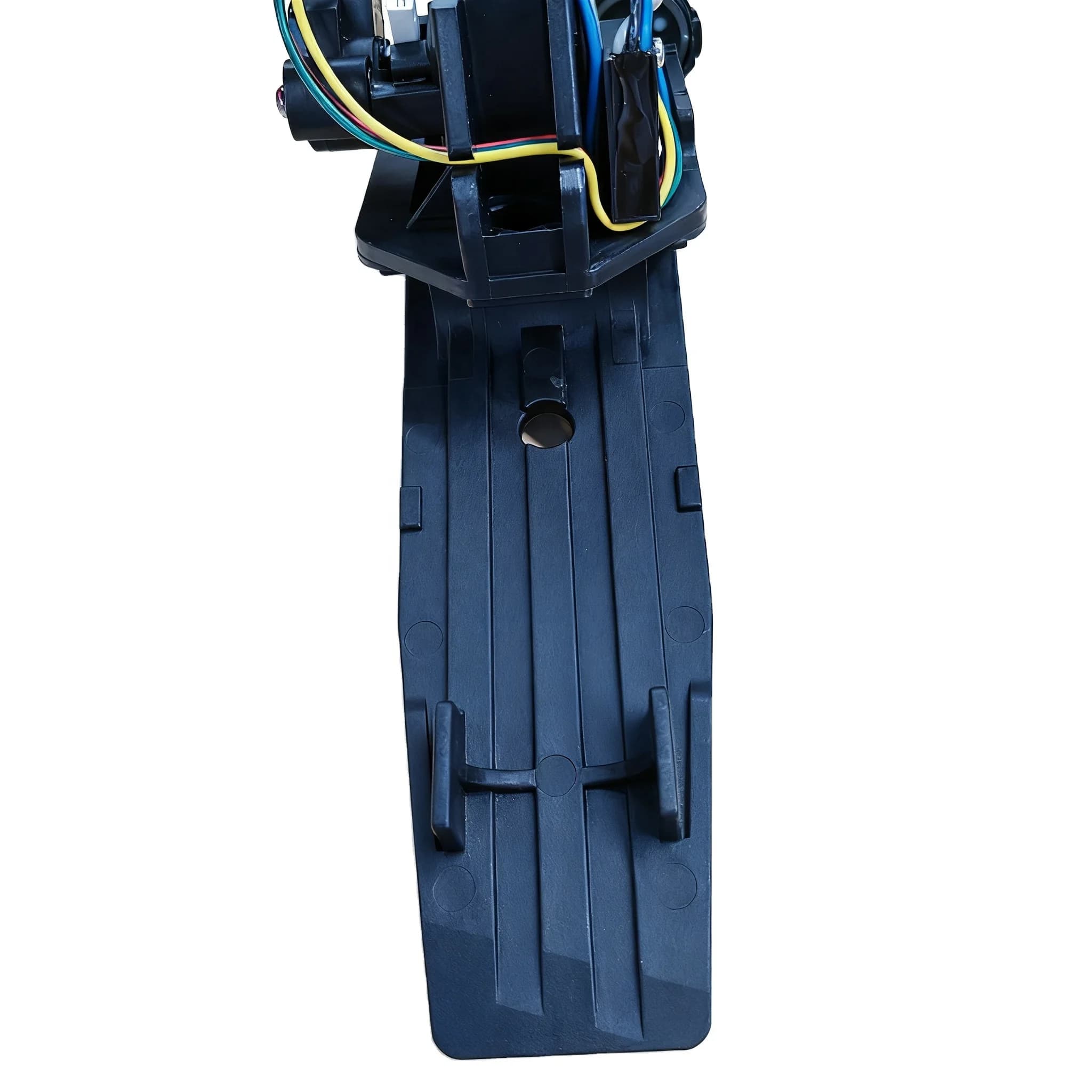 Jungheinrich Accelerator Pedal 51224270 OEM Accelerator Assembly Potentiometer