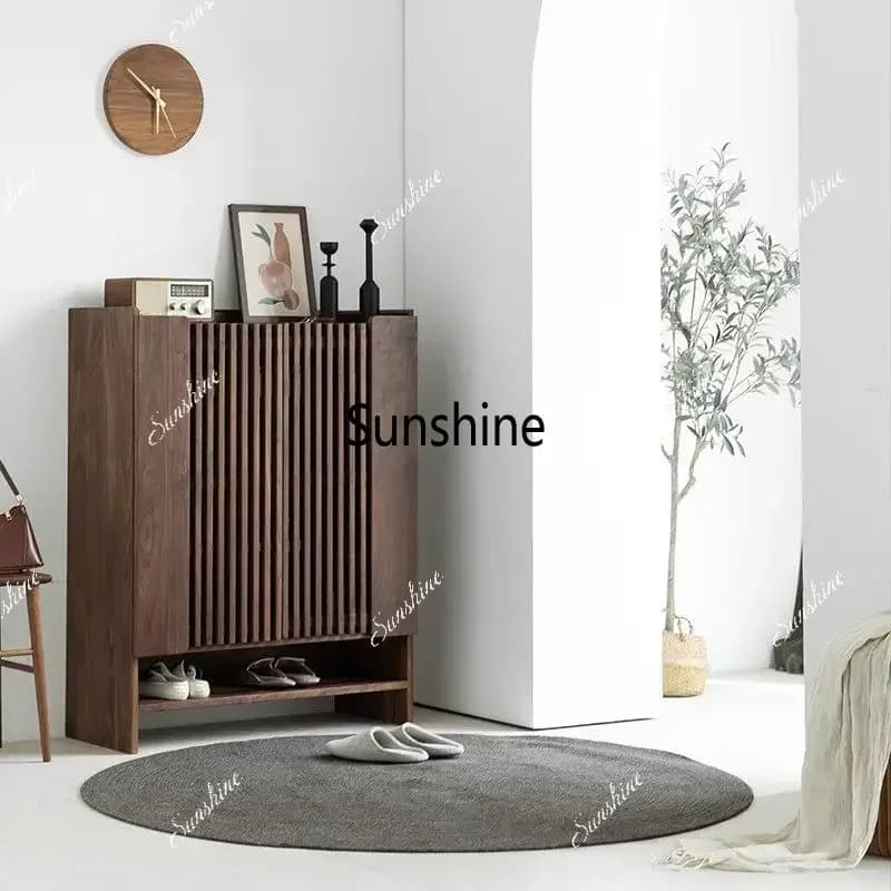 Beautiful Cheap Shoe Cabinet Drawer Narrow Organizers Storage Shoe Cabinet Modern Hallway Meuble De Rangement Shoes Organizers