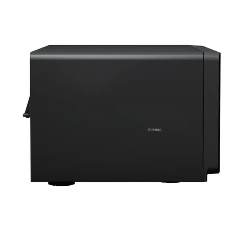 Applicable to DS1823xs + enterprise-class eight-bit NAS disk array network storage server