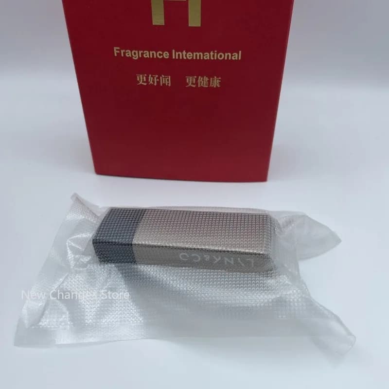 Original Aroma Refill Cartridge For Lynk&Co 01 Intelligent Car Scent System Long Lasting Freshener