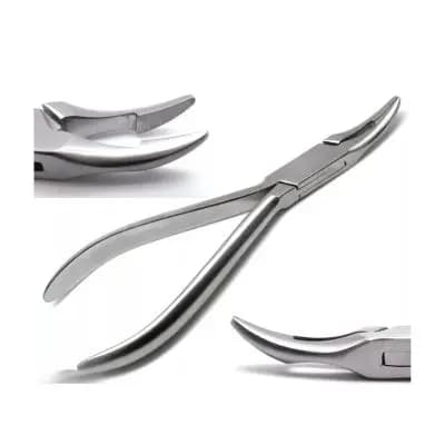 Orthodontic Pliers, WEINGART Aligners, Adjust High-quality Instruments