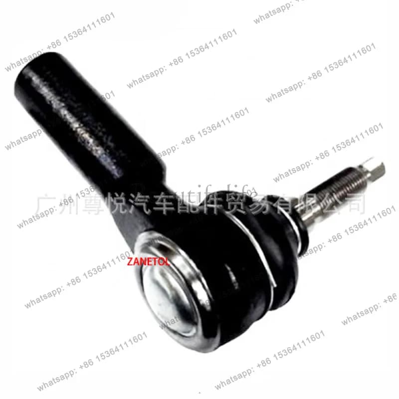 Suitable for '11-14 automotive direction horizontal tie rod (outer) DR3Z3A130A