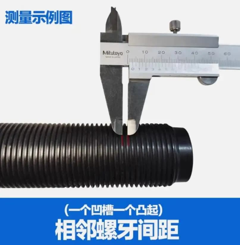 Balancer Quick Locking Nut Fast Release Wheel Hub Clamp Tyre 40*3mm For Hoffman Tire Balancer