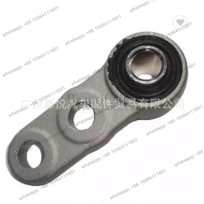 Suitable for auto parts, car lower ball head 23275106