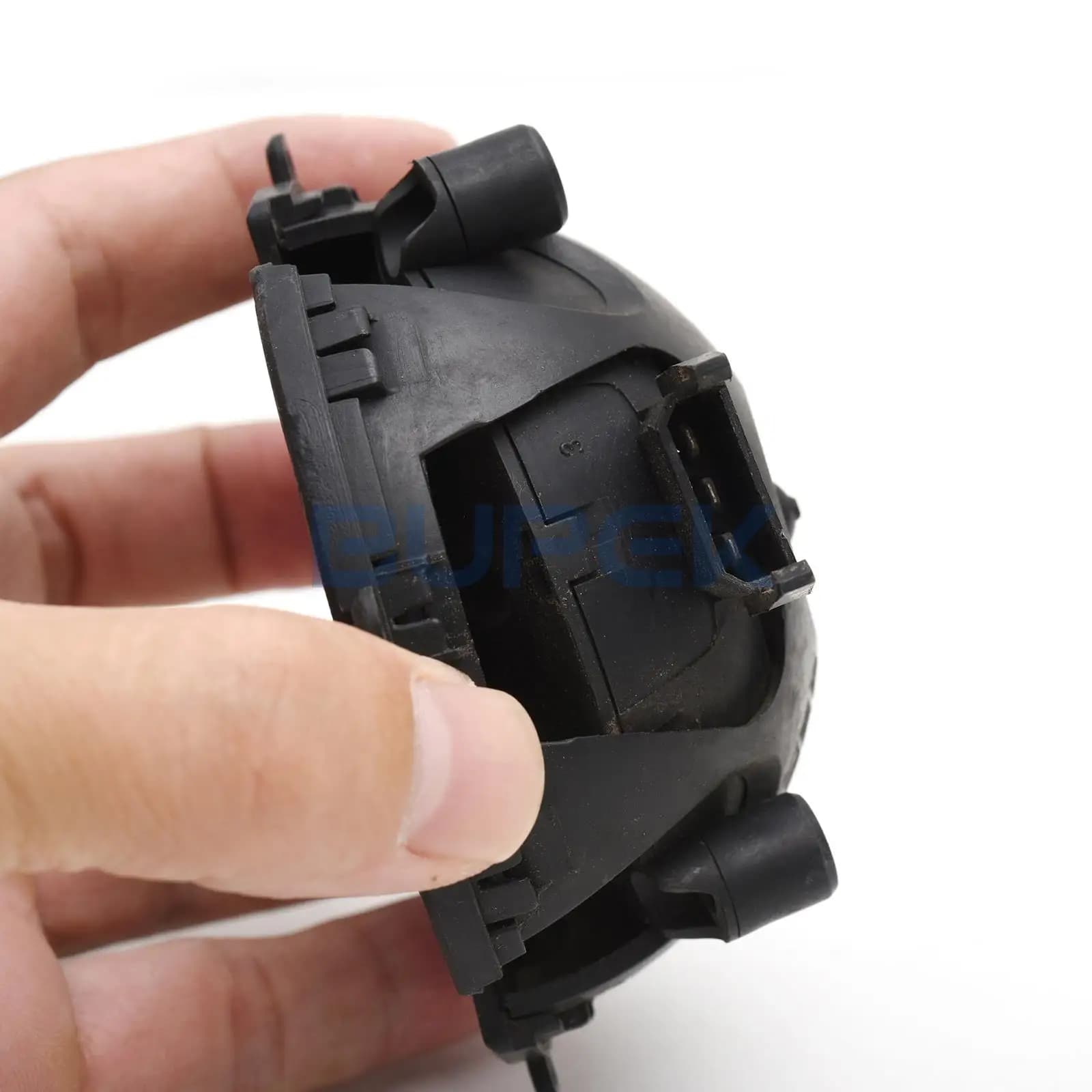 Car Exterior Wing Mirror For 2002-2009 Mercedes Benz CLK C209 Adjustment Motor Assembly Power Side View Replacement