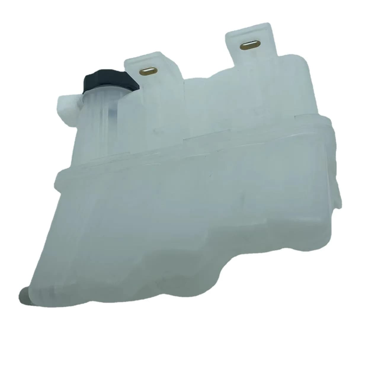 2026 High Durability Water tank 12-1028 for Truck for Bus
