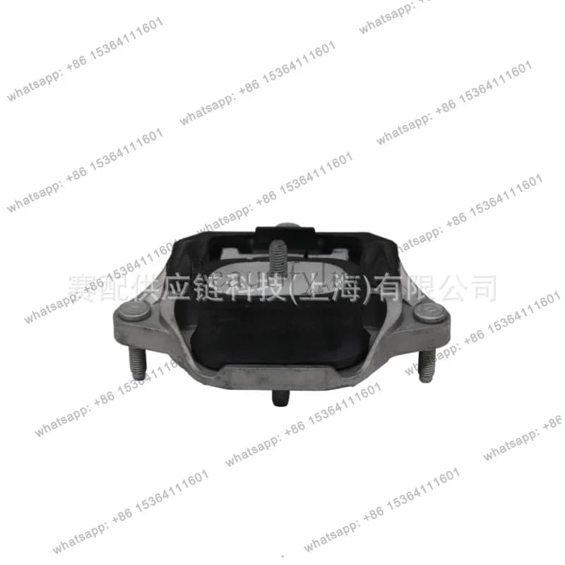 TOOL Applies To A4L17-8W0399156BH, 8W0399156AR Gearbox Mount