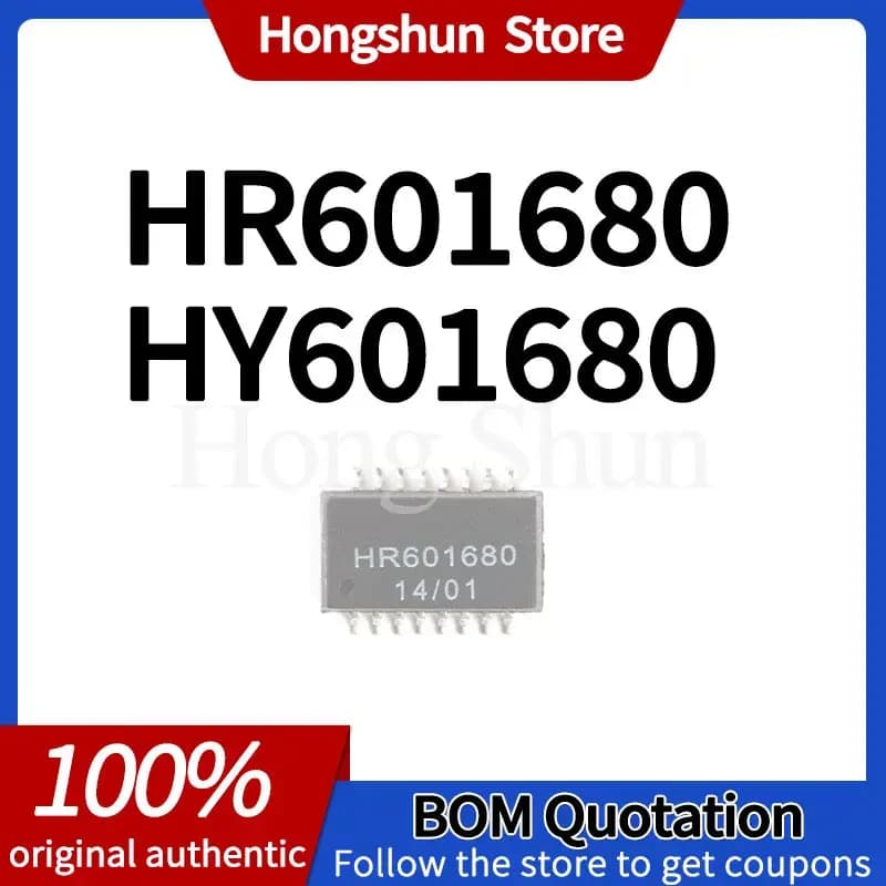 HR601680 Phone Case HY601680 Phone Case