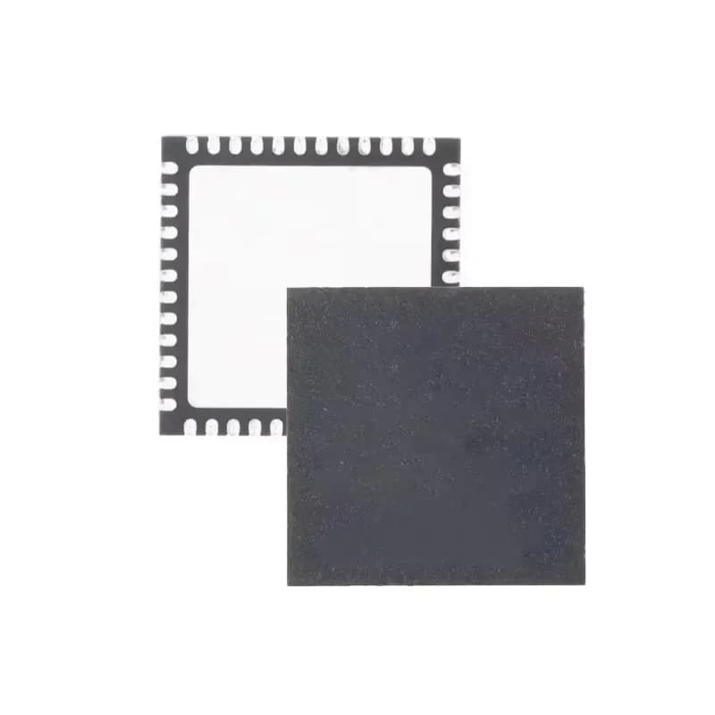 AC8227HBFI-BCSH AC8227HBFI Black casing