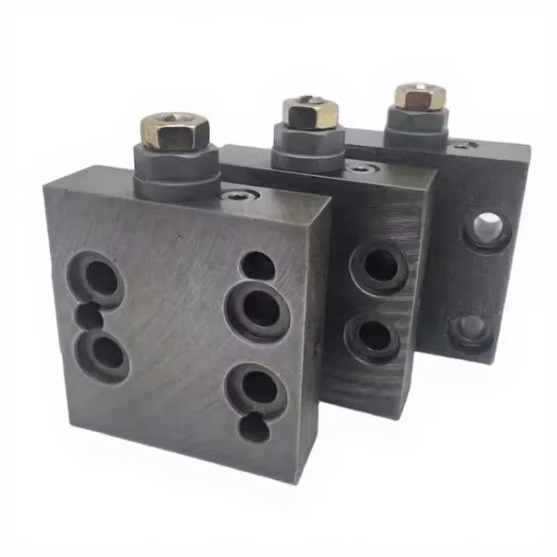 Authentic New Valve Assembly PC200-6 PC300-6 PC400-6 Self-pressure Reduction Valve 702-21-09147