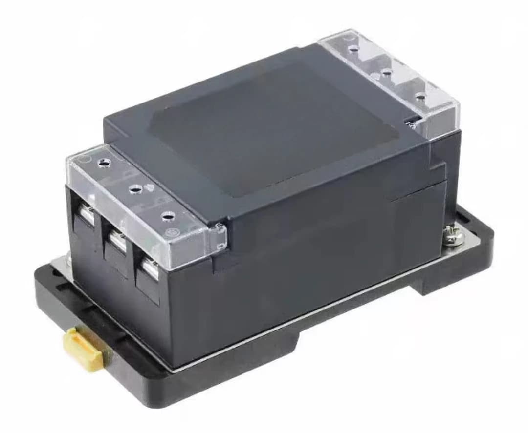Filter RSMN-2006D RSMN-2003 RSMN-2010 RSMN-2020 2030