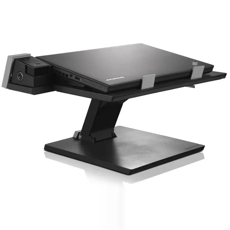 Adjustable Rotary Notebook Holder 44XF0H70605 03X7093/97