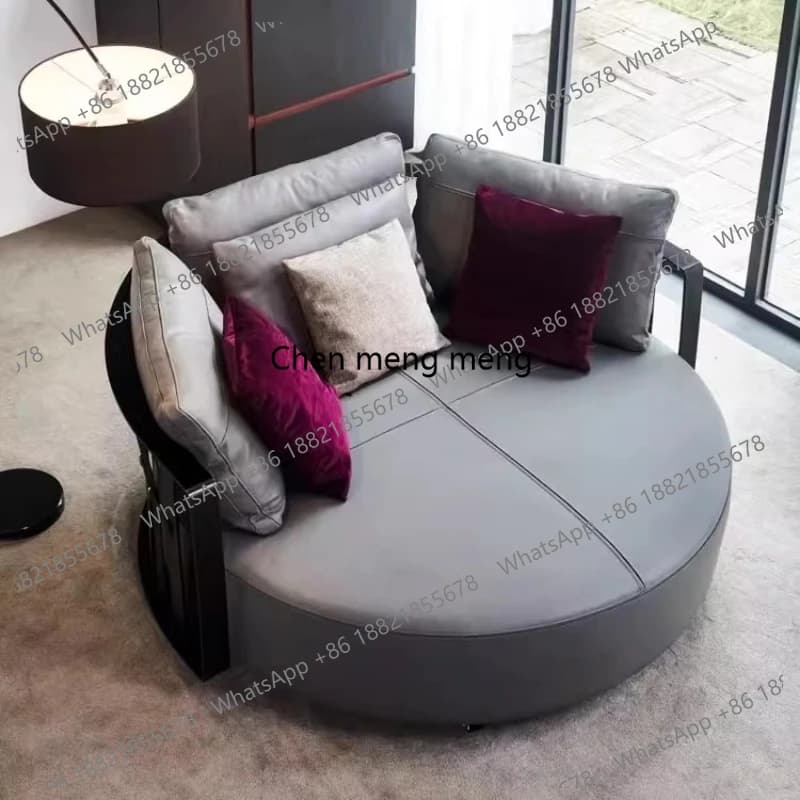 Unique Reception Desks Royal Chair Accent Luxury Nordic Minimalist Royal Chair Outdoor Vanity Salon Wood Tabourel Furniture