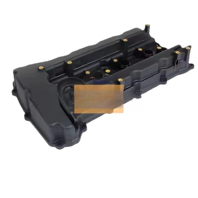 Rocker arm cover valve chamber cover, high quality