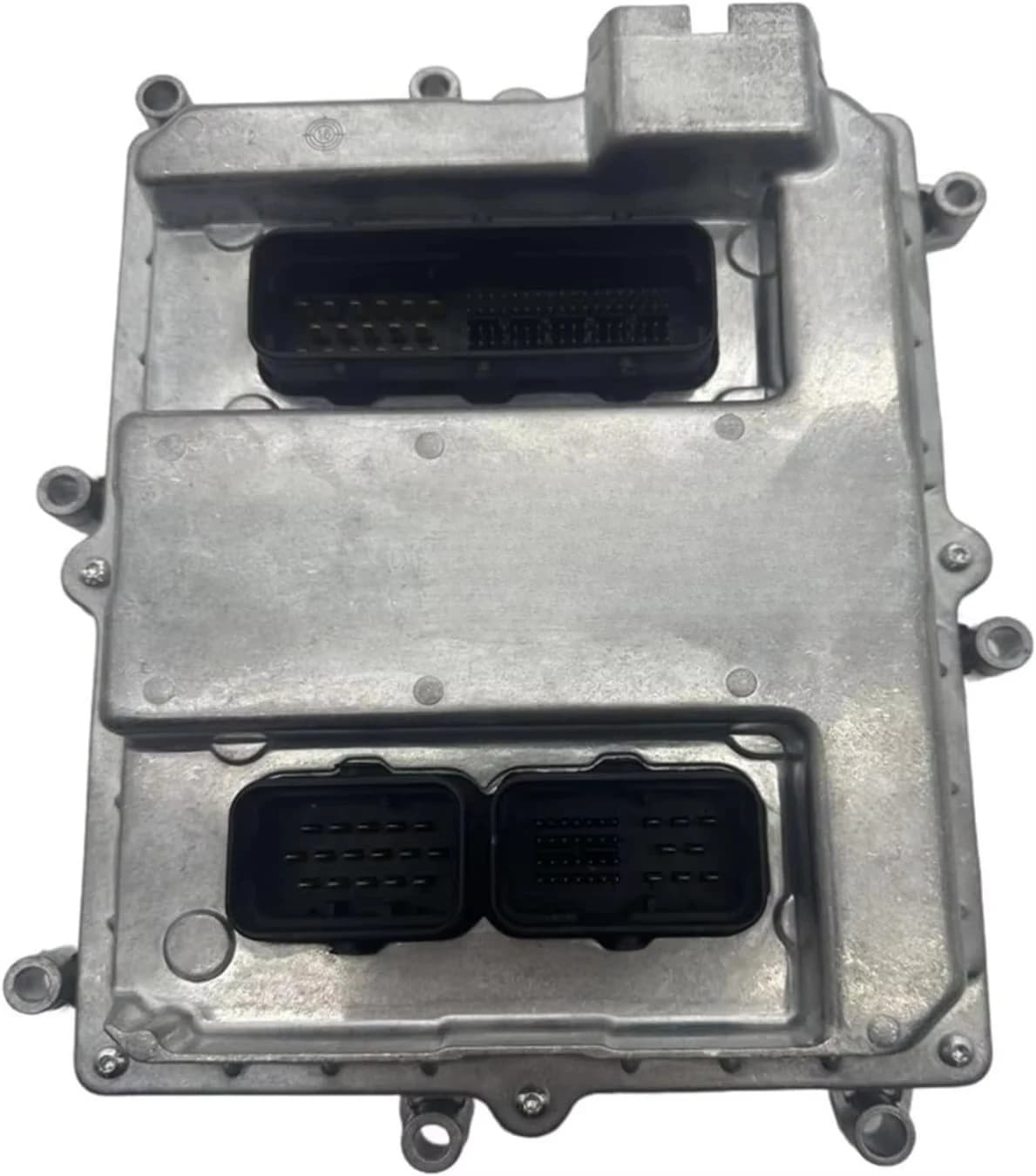 0281020099 Controller ECU Computer Board Construction Machine Parts