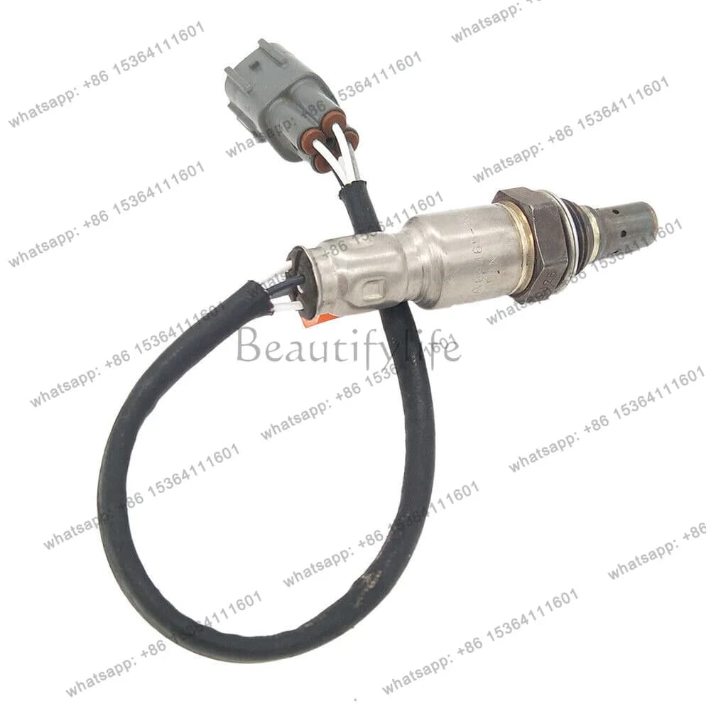 TOOL XX. Applicable to automotive oxygen sensor 89465-78010 8946578010 89465 78010