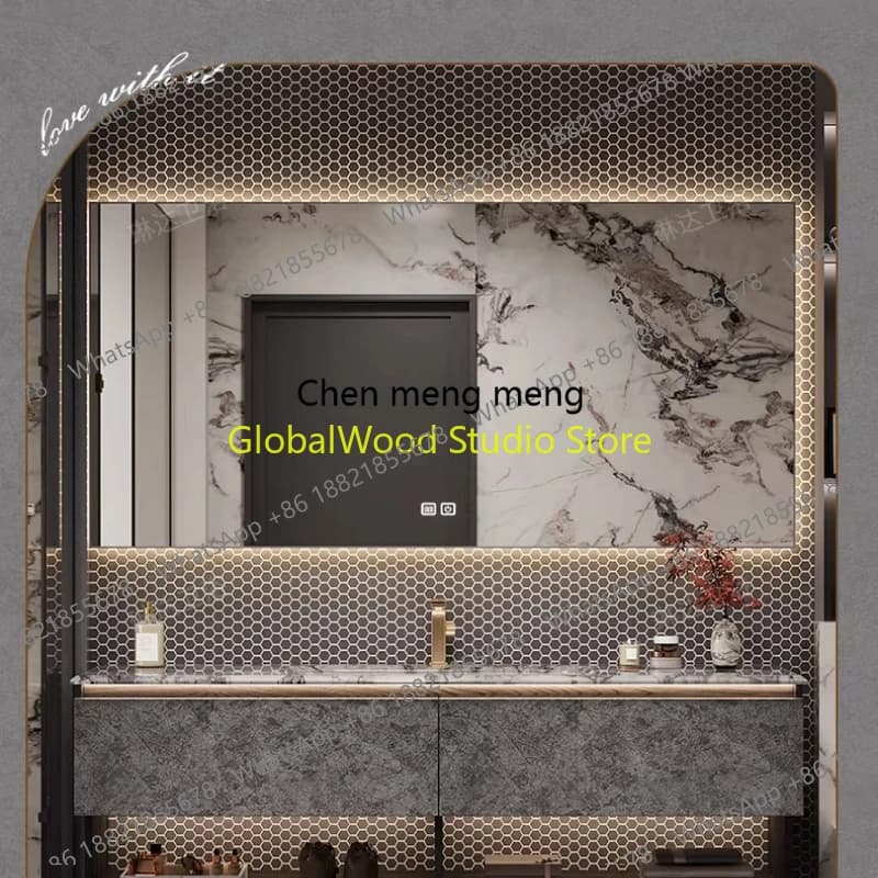 Multifunctional Storage Cabinets and Organization Under Sink Bathroom Cabinet Column Vasagle Furniture Home Cabinet With Drawers