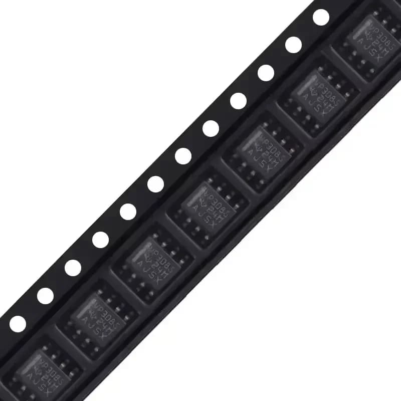 SN65HVD3085EDR SN65HVD3082EDR SN65HVD72DR SN65HVD23DR Hard PC black shell
