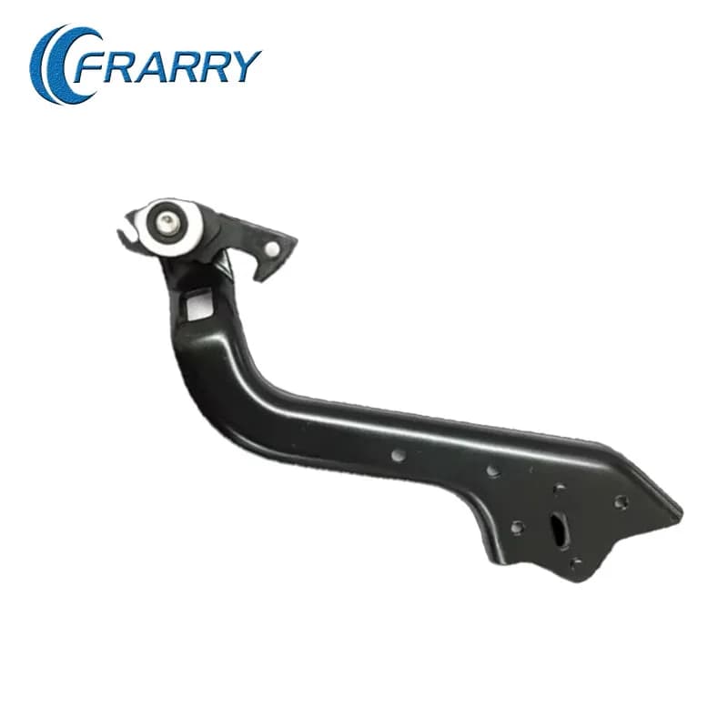 Frarry -  Door Lock Roller Lower For MERCEDES SPRINTER W906 0007630247