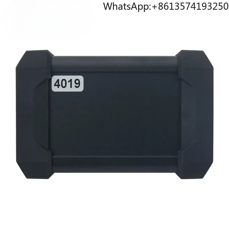 SE2001Pro/SE2001Max 1000Base-T1 Automotive Ethernet Interface with USB Type-C Port Supporting Power Supply