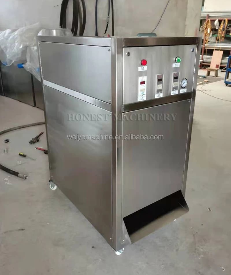 Gold Seller Automatic Tangerine Peeling Machine Orange Peeler and Juicer Machine  Orange Peeler Electric Fruit Potato Peeler Pee