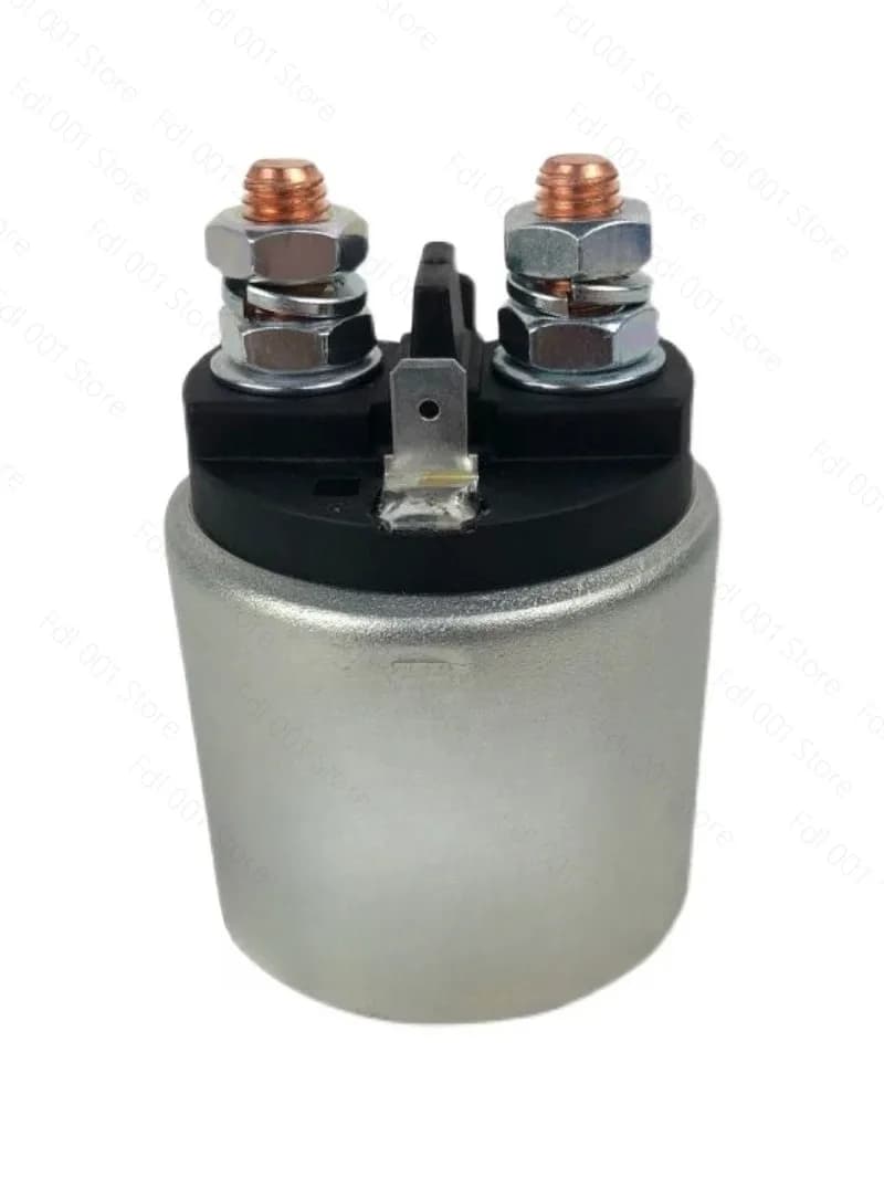 ARD1353 DC contactor 12V forklift relay 24V150A hydraulic pump power unit motor switch