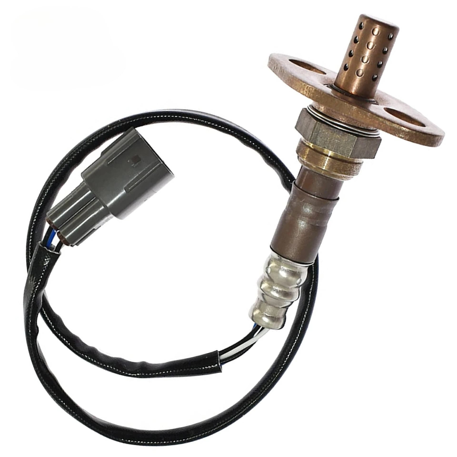 89465-69155 for Toyotas Autos Parts Autos Oxygens Sensor in Stock
