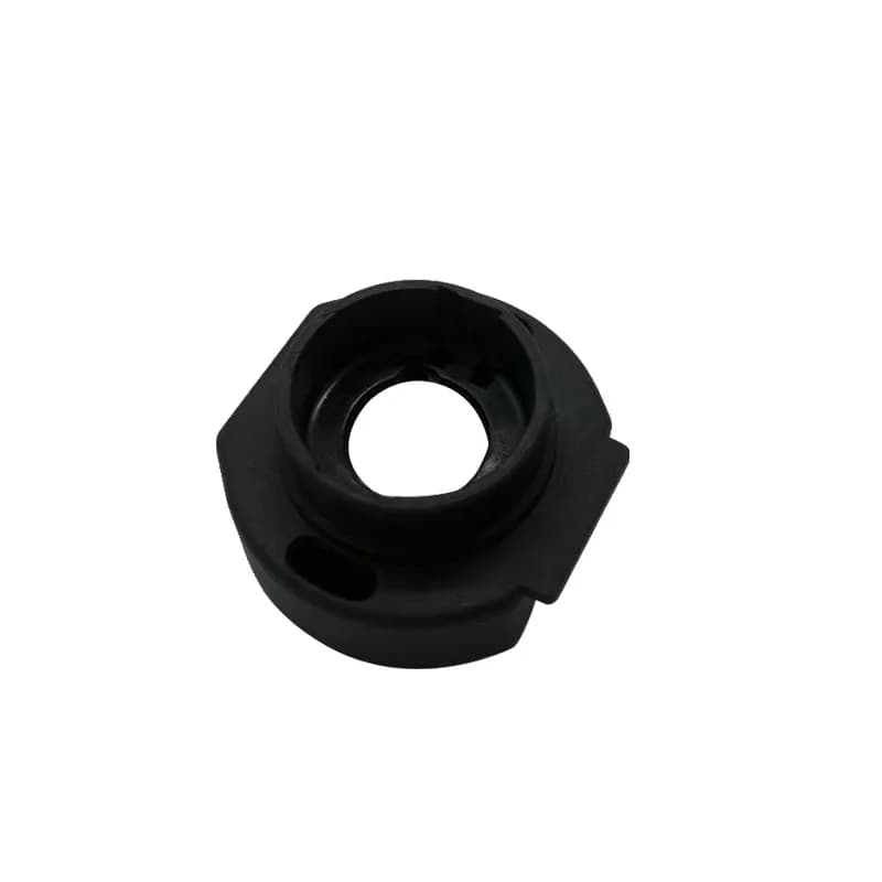 For E16E20E25E30 Forklift Steering Sensor Seat Angle Sensor Box Bracket 3064510000 Shell Cover