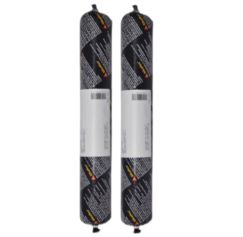 FOR Sika Sikaflex 265 600ml High-performance Adhesive for Direct Glazing Application
