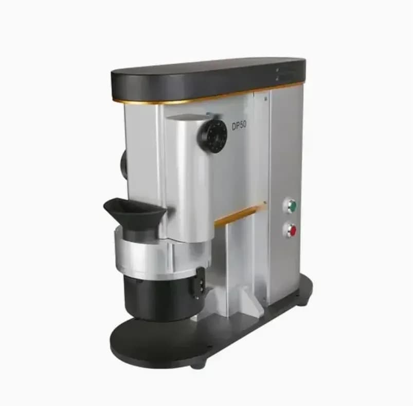 Sample Grinding Equipment For Soil And Nuclear Ore,Lab Supplies Sample Grinding Equipment For Soil And Nuclear Ore