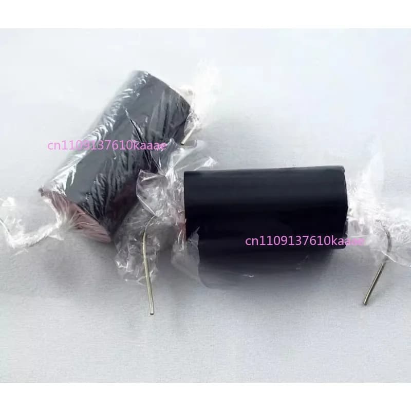 Audio Dedicated MKP Capacitor 4.7UF 160V, Support Customization