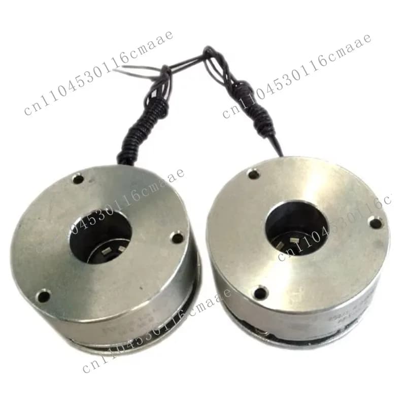 High quality WSDZ1-3N.m servo motor brake, made in China, suitable for various machines