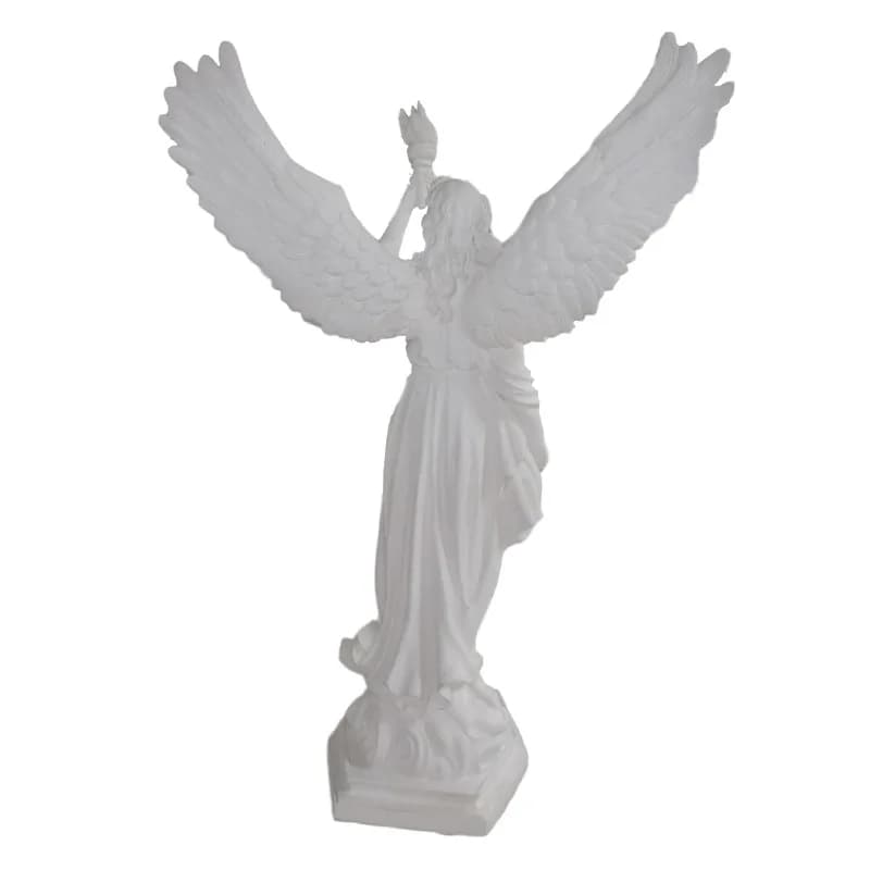 Plaster statues, sketches, teaching aids, sculptures, statue ornaments