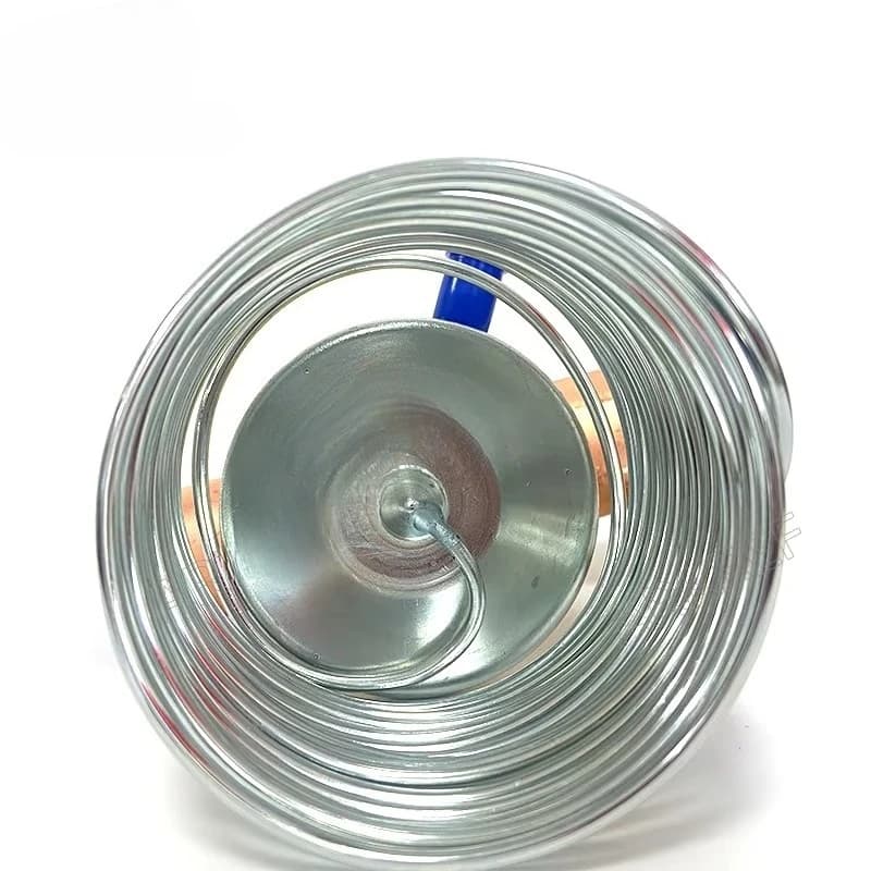 FOR TRAEs series thermal expansion valves for refrigeration systems and equipment, new 2020
