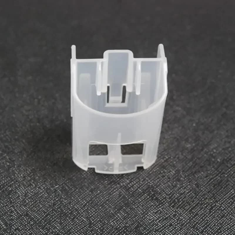 1PCS Rice cooker accessories for ZOJIRUSHI NS-ZCH/YSH NP-HBH/HTH/NCH rice spoon holr