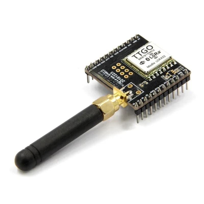 Function expansion board Machine accessories Portable Lightweight Portable