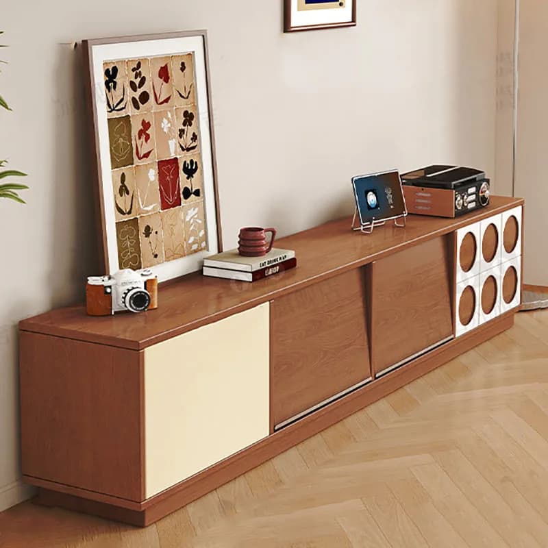 Bedroom With Drawers Creative Storage Tv Brackets Space Saving Creative Storage Aesthetic Tv Stands Simple Living Room Furniture