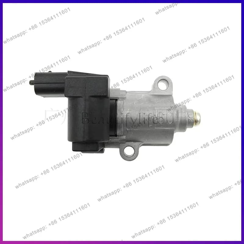 TOOL .35150-03000 Auto parts, idle motor auto parts