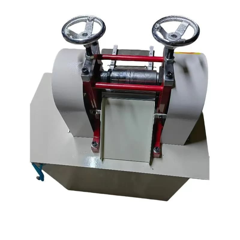 Pattern Branding Machine Roller Heating Embossing Machine Wheel Belt Processing Equipment